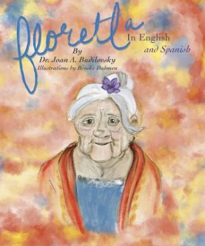 Floretta is the story of an old woman who discovers life beautifully anew thru the helping hand of a child.