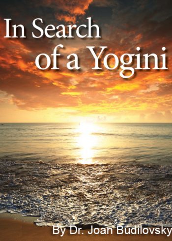 In Search of a Yogini