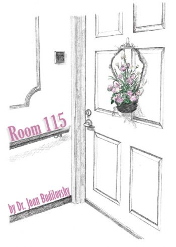 Room 115